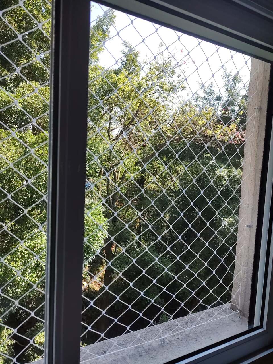 Imagem Apartamento com 2 Quartos à Venda, 85 m² em Centro - Diadema