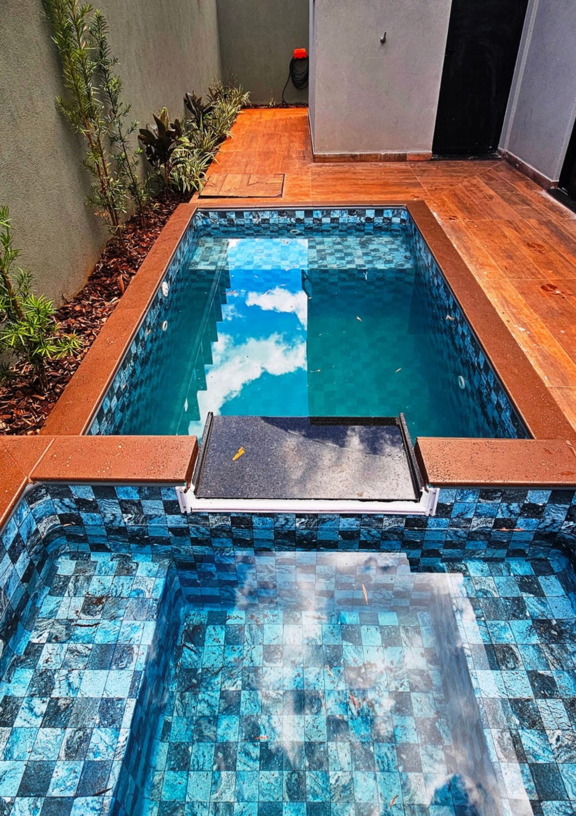 Imagem Casa com 3 Quartos à Venda, 169 m² em Portal da Mata - Ribeirão Preto