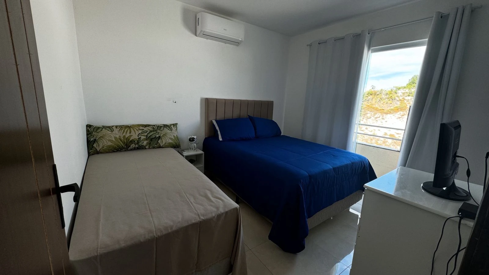 Imagem Casa com 3 Quartos à Venda, 100 m² em Jauá (Abrantes) - Camaçari