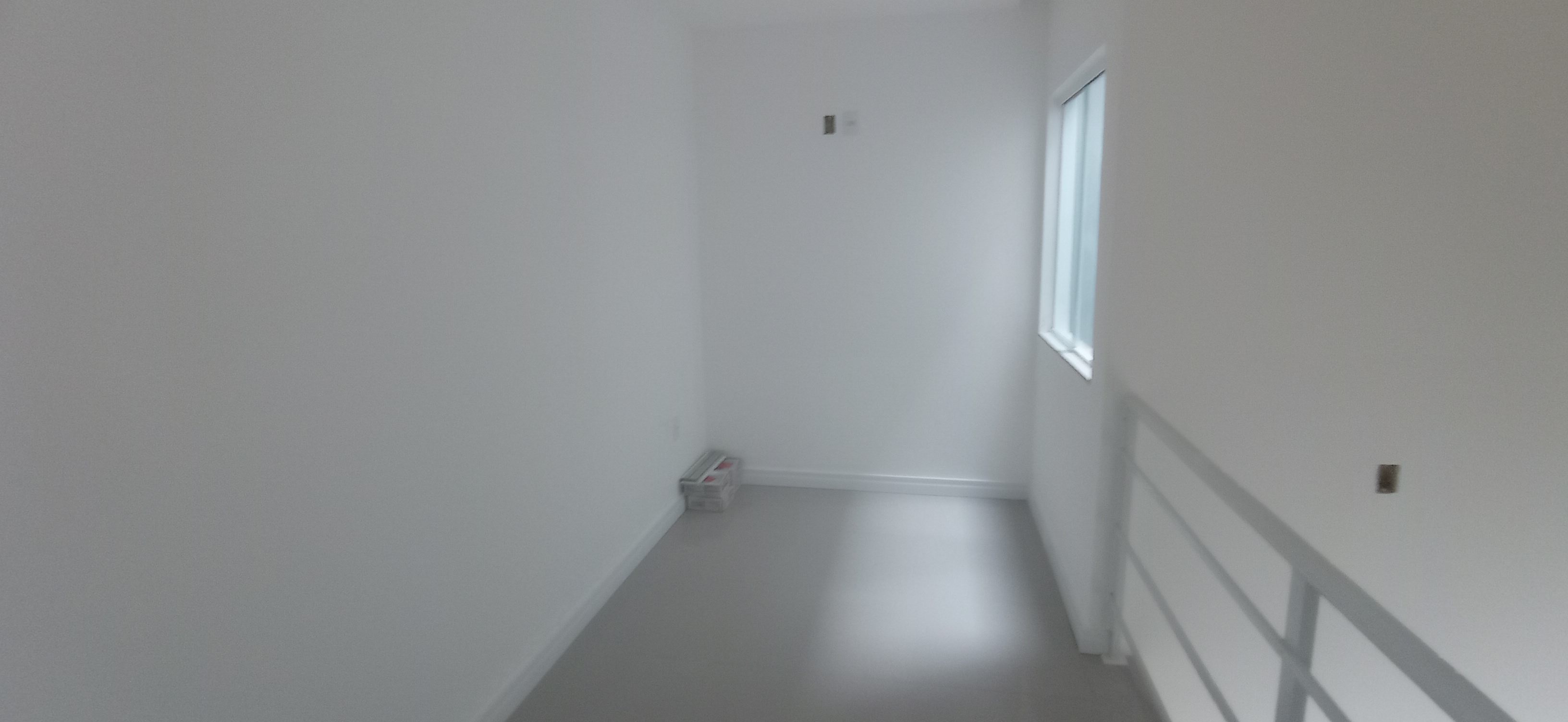Imagem Casa com 3 Quartos à Venda, 125 m²em Parque Aurora - Campos dos Goytacazes