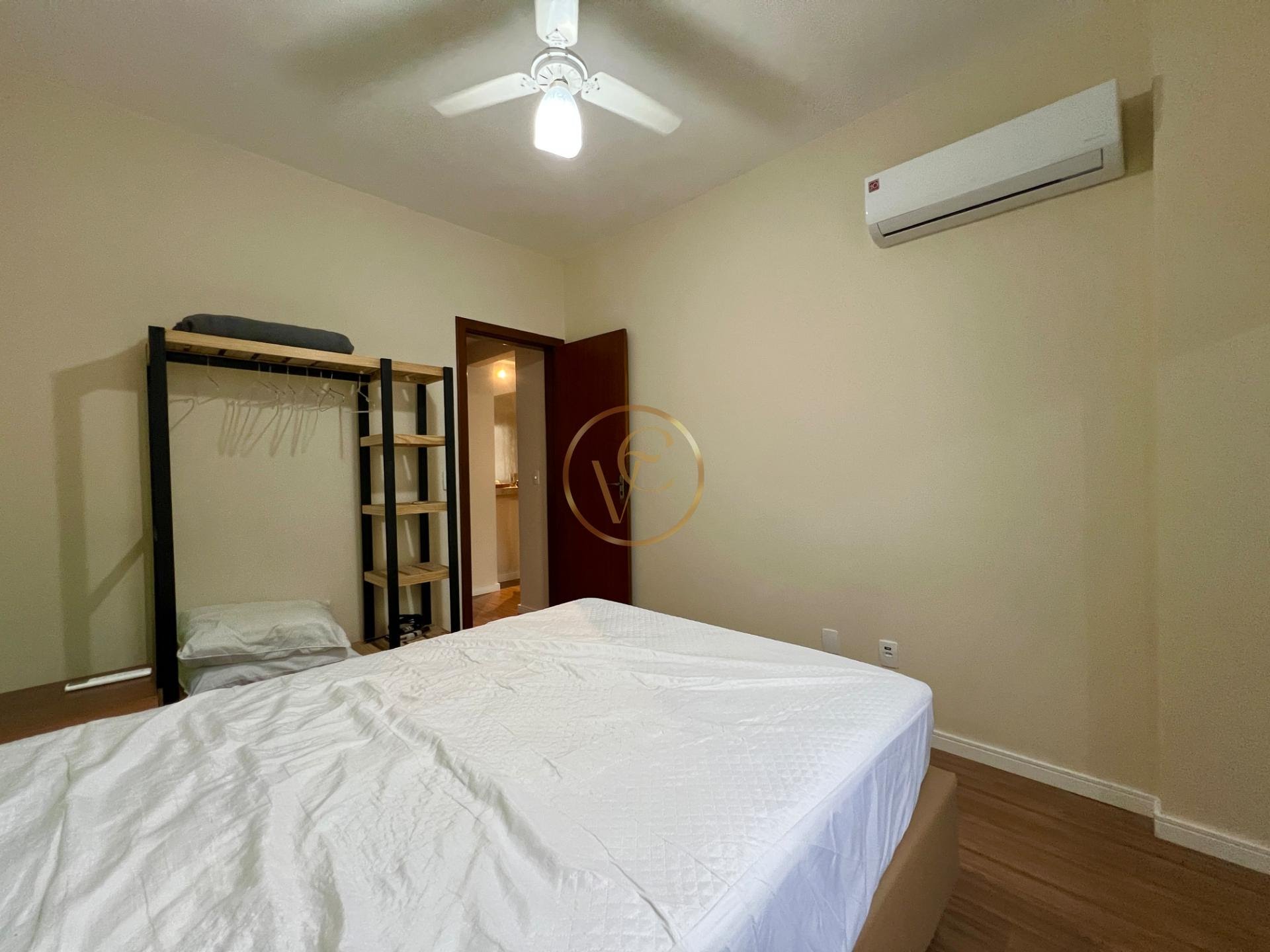 Imagem Apartamento com 2 Quartos à Venda, 55 m² em Jardim Camburi - Vitória