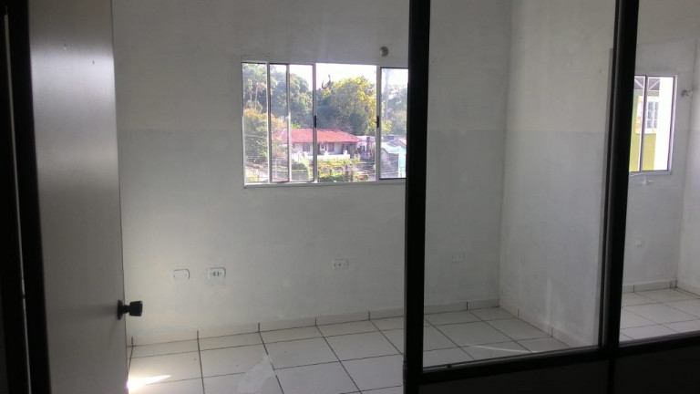 Imagem Imóvel Comercial à Venda, 412 m² em Itaquera - São Paulo