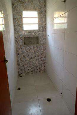 Imagem Casa com 2 Quartos à Venda, 80 m² em Mongaguá