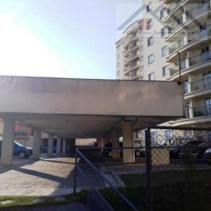 Imagem Apartamento com 3 Quartos à Venda, 67 m² em Jardim Vergueiro (Sacomã) - São Paulo