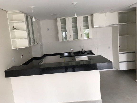 Imagem Casa de Condomínio com 2 Quartos à Venda ou Locação,  em Aclimação - São Paulo