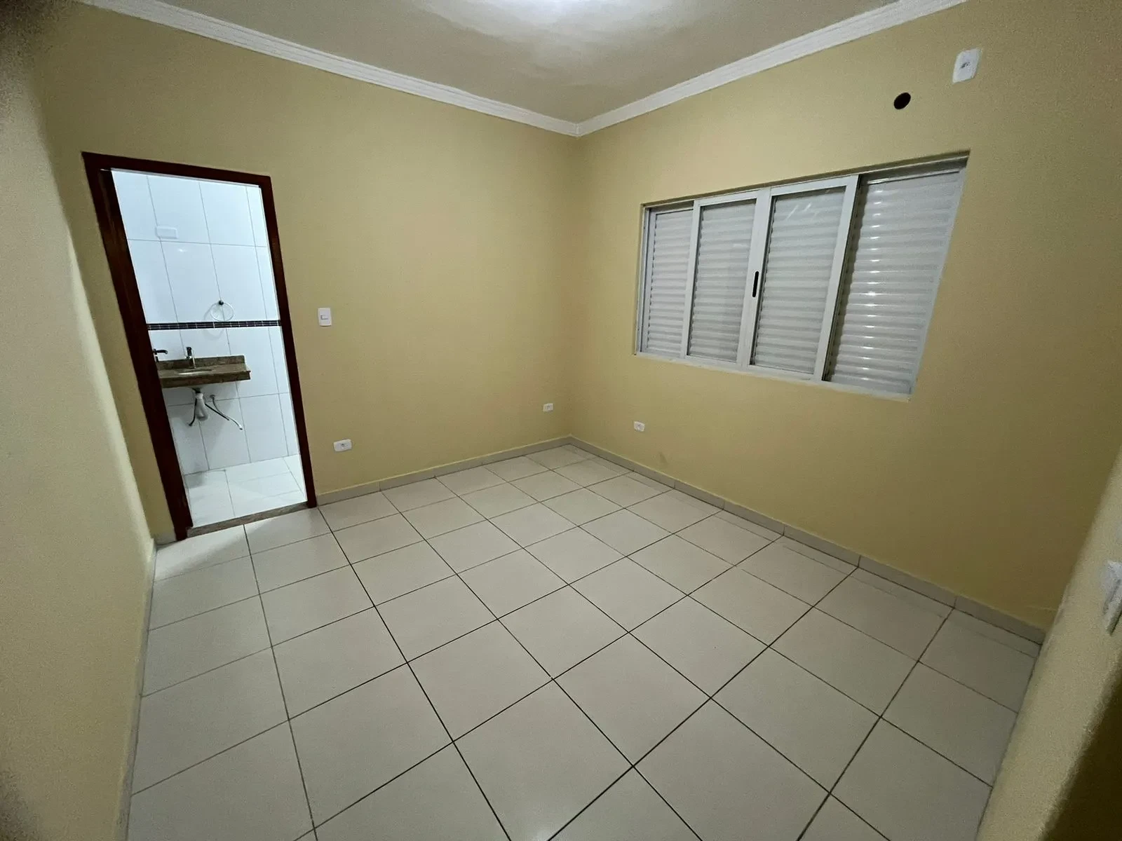 Imagem Casa com 3 Quartos à Venda, 89 m² em Jardim Casqueiro - Cubatão