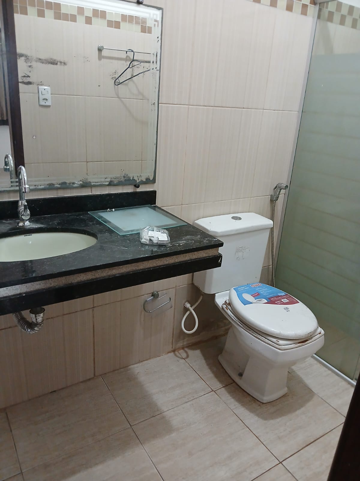Imagem Casa com 3 Quartos à Venda, 150 m² em Águas Brancas - Ananindeua
