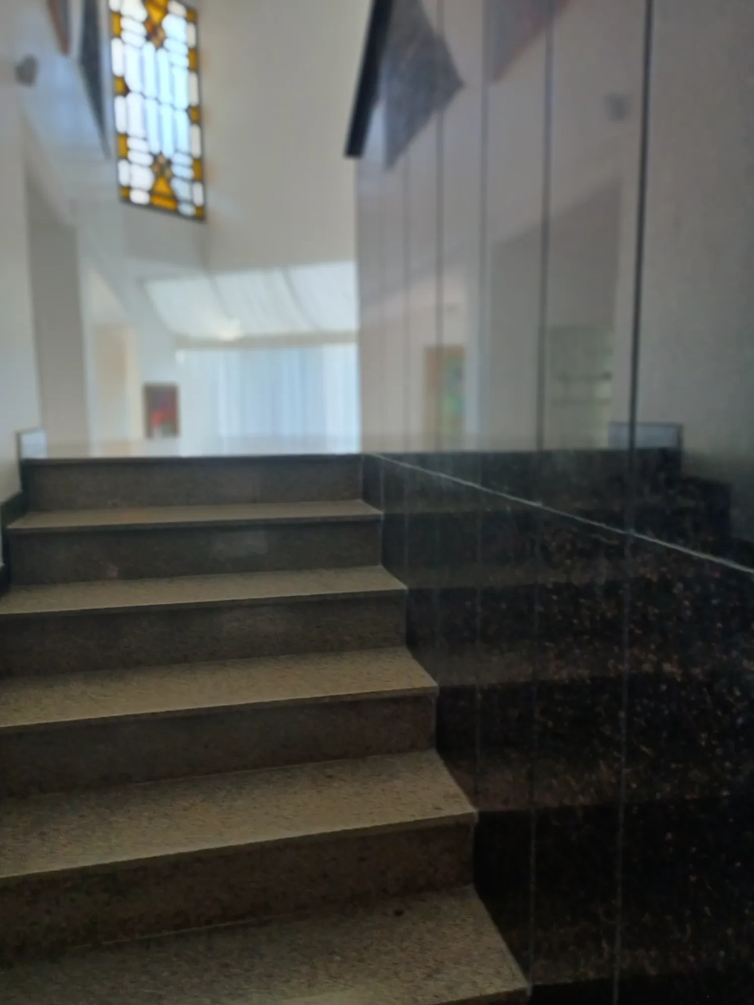 Foto do imóvel: Casa com 5 Quartos à Venda, 840 m² em Coroa do Meio - Aracaju