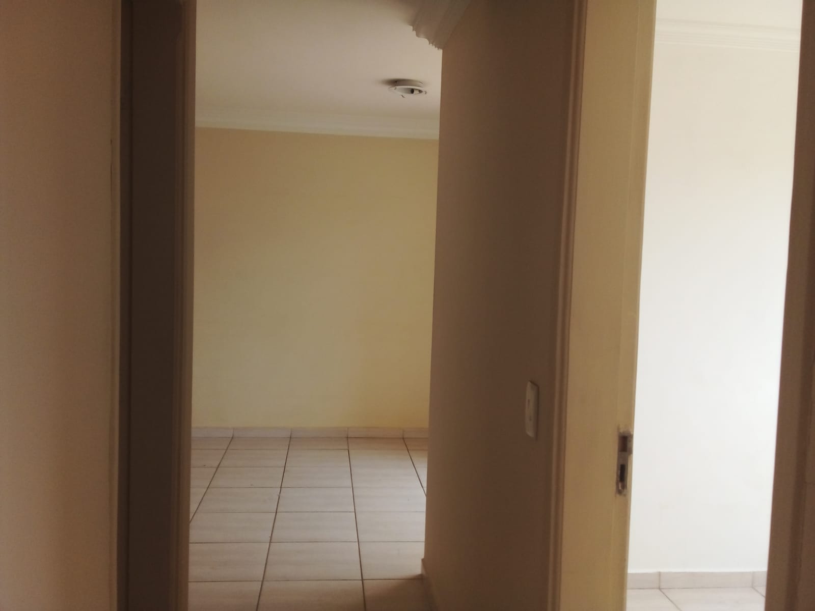 Imagem Apartamento com 3 Quartos à Venda, 79 m²em Vila Nova - Campinas