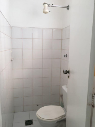 Imagem Apartamento com 3 Quartos à Venda, 1 m² em Cohafuma - São Luís