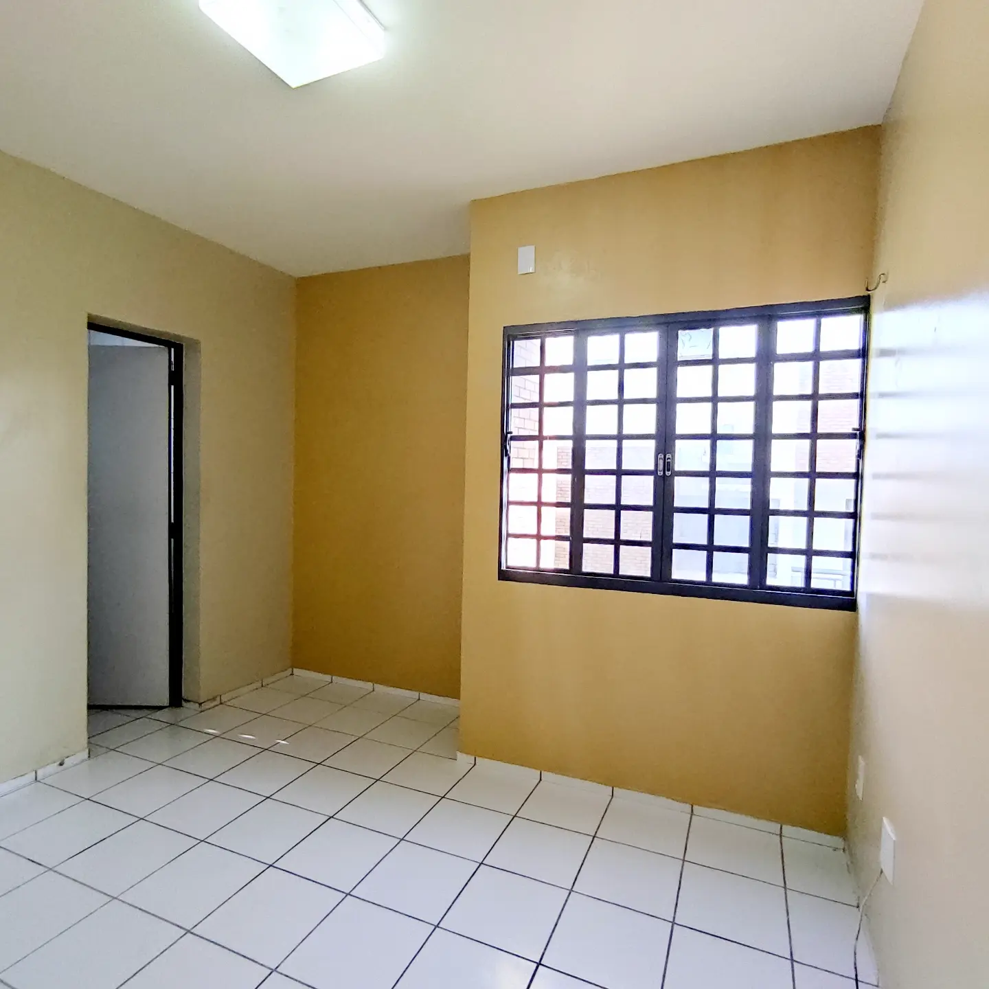 Imagem Apartamento com 2 Quartos para Alugar, 54 m²em Santa Isabel - Teresina