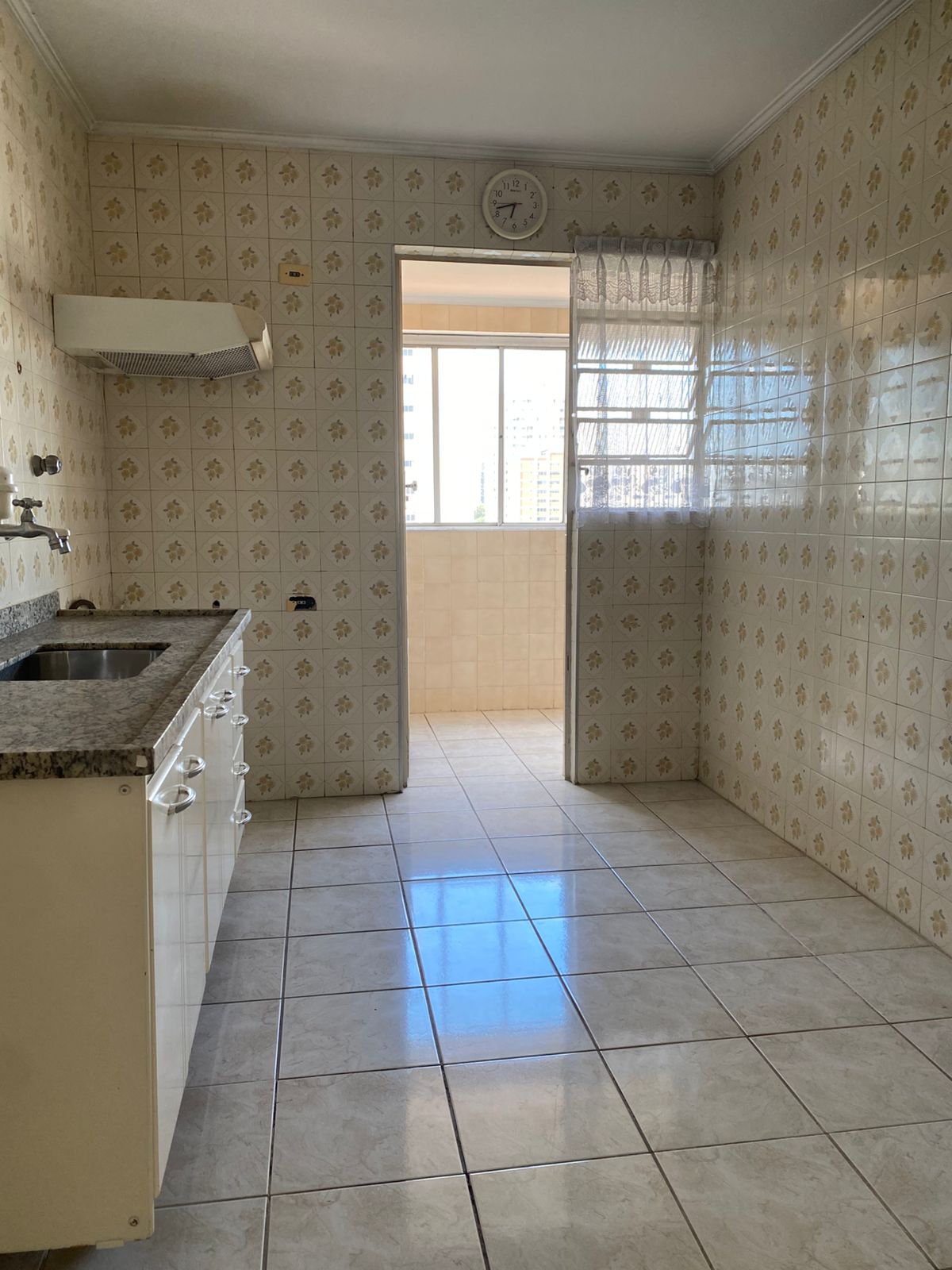 Imagem Apartamento com 2 Quartos à Venda, 72 metros em Vila Moinho Velho - São Paulo