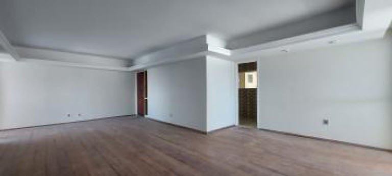 Imagem Apartamento com 3 Quartos à Venda, 120 m² em Boa Viagem - Recife