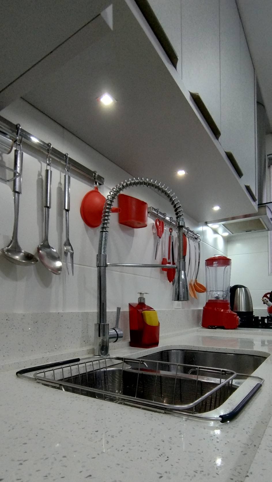 Imagem Apartamento com 2 Quartos à Venda, 75 m² em Centro - Palhoça