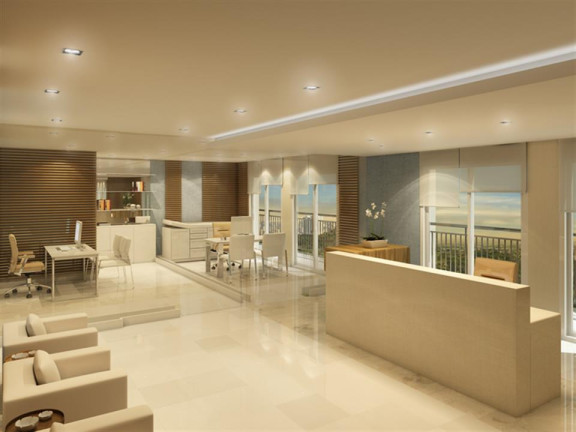 Foto do imóvel: Sala Comercial à Venda ou Locação, 516 m² em Santana - São Paulo