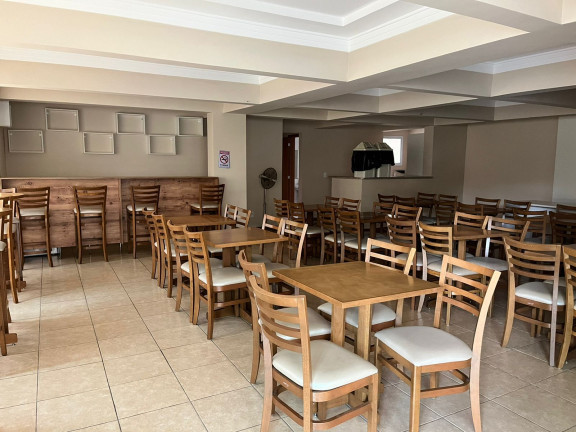 Imagem Apartamento com 2 Quartos à Venda, 62 m² em Barcelona - São Caetano do Sul