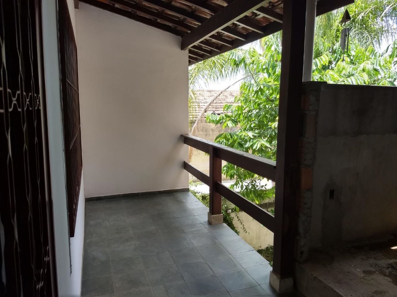 Imagem Sobrado com 4 Quartos à Venda, 382 m²em Centro - Cruzeiro