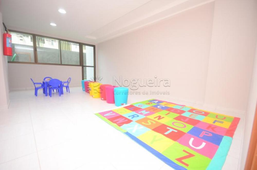 Imagem Apartamento com 3 Quartos à Venda, 65 m²em Candeias - Jaboatão dos Guararapes
