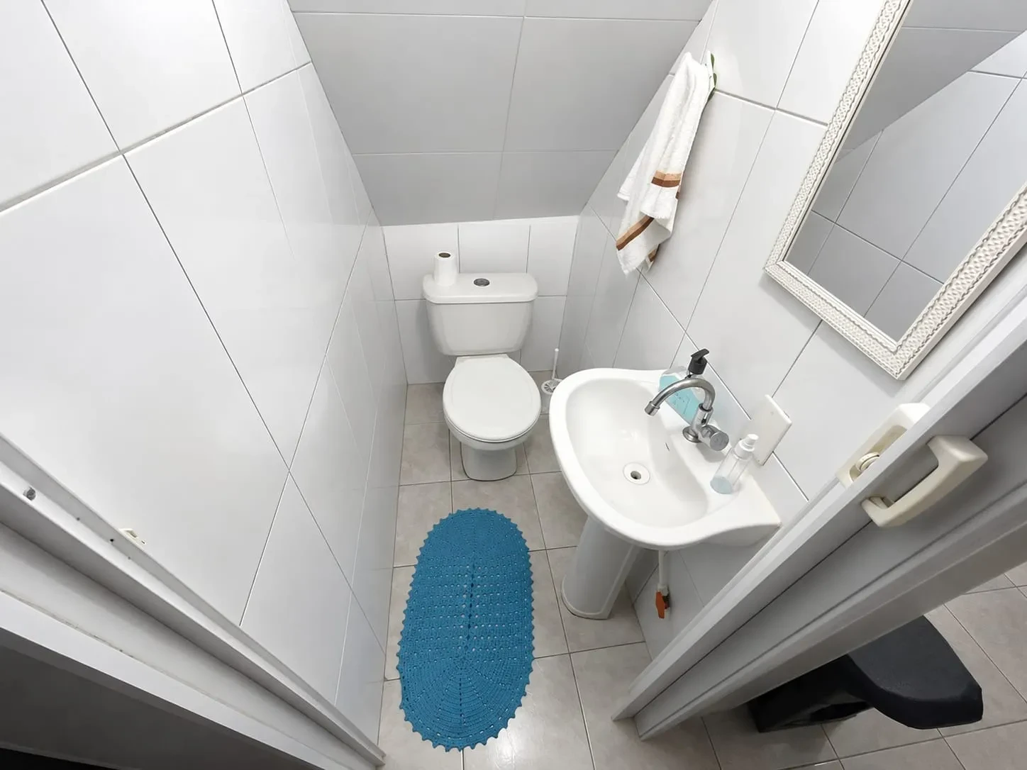 Imagem Sobrado com 2 Quartos à Venda, 86 m² em Enseada - Guarujá
