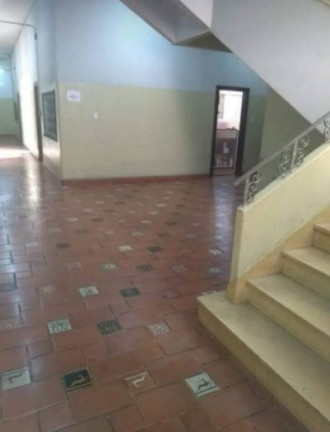 Imagem Sala Comercial para Alugar, 35 m² em Centro - Santo André