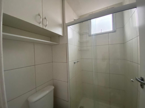 Imagem Apartamento com 2 Quartos à Venda,  em Taquara - Rio de Janeiro