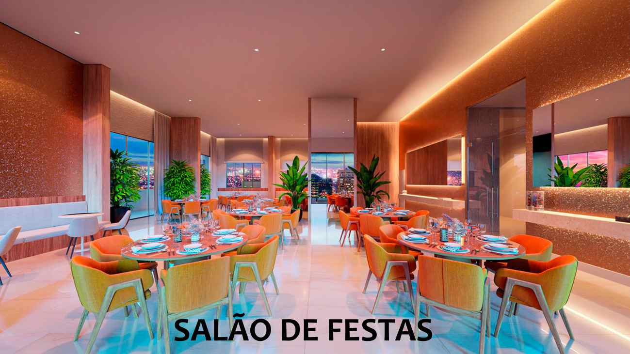 Imagem Apartamento com 3 Quartos à Venda, 106 m²em Batista Campos - Belém