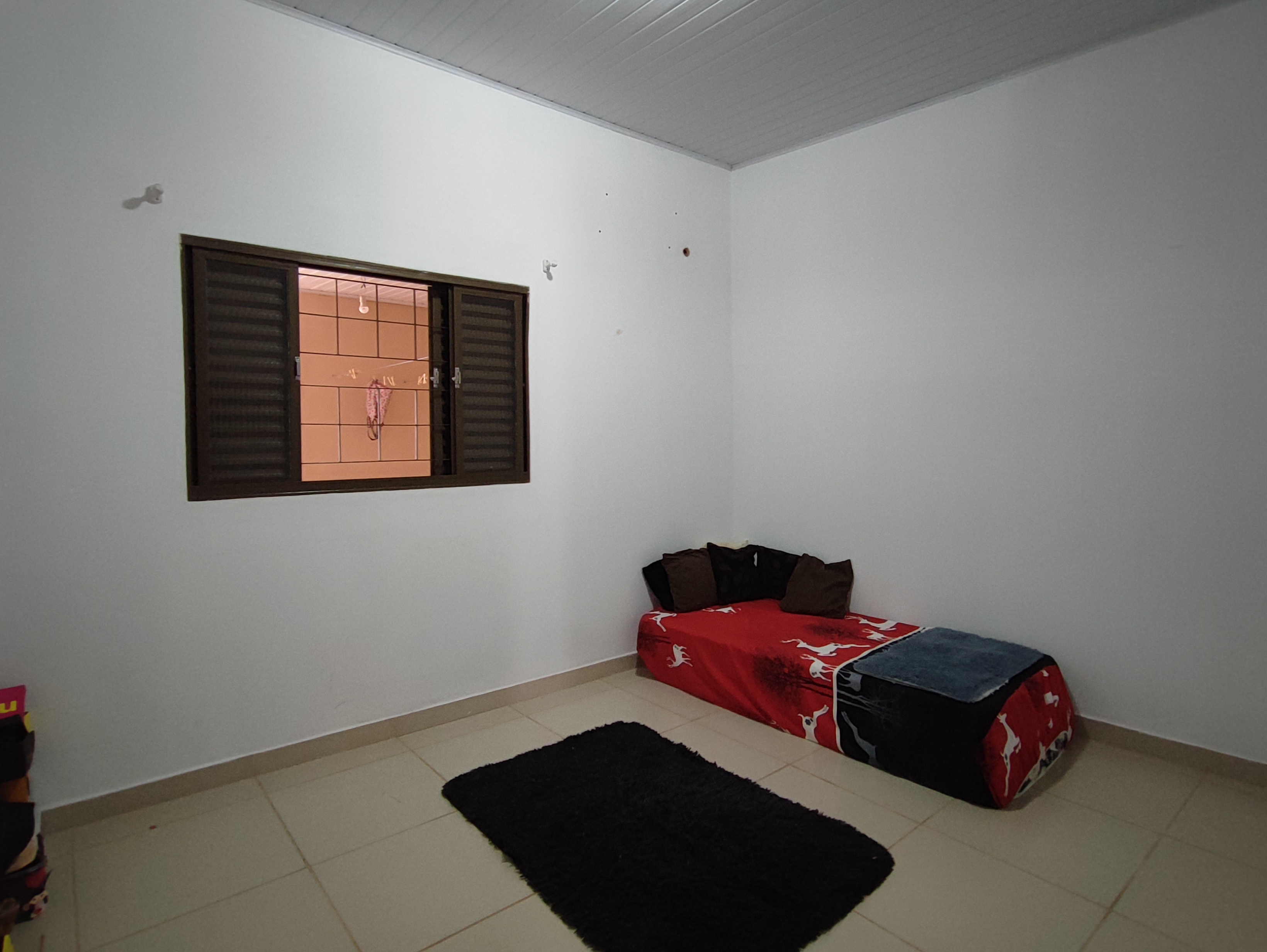 Imagem Casa com 1 Quarto à Venda ou Locação, 360 m²em  - 