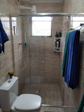 Imagem Apartamento com 2 Quartos à Venda, 75 m² em Picanço - Guarulhos
