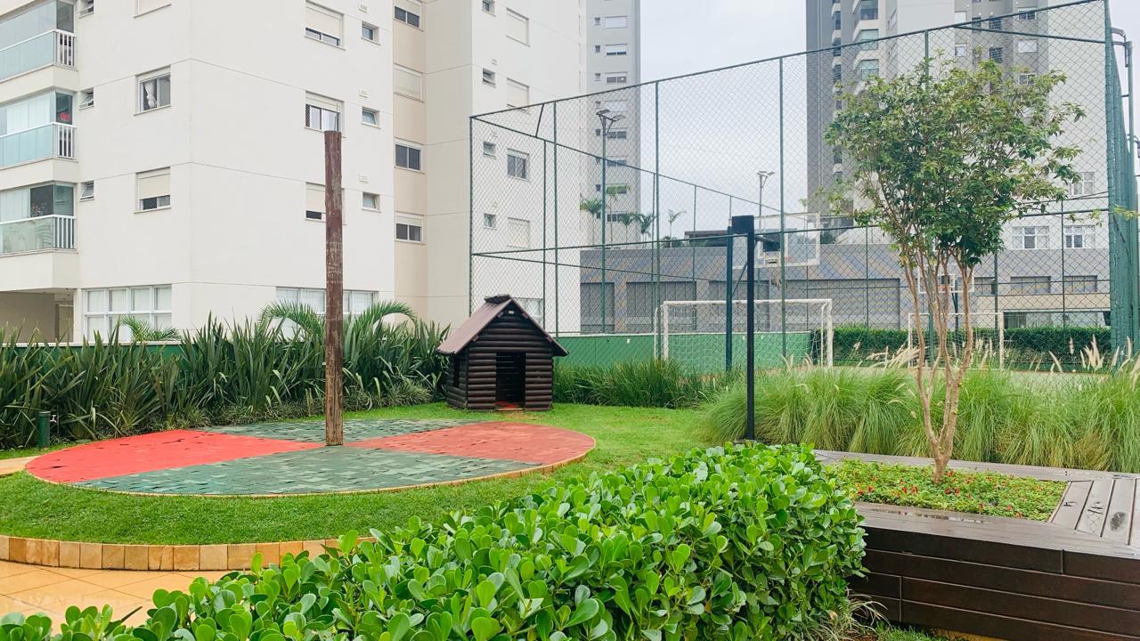 Foto do imóvel: Apartamento com 2 Quartos à Venda, 68 m²em Centro - Osasco