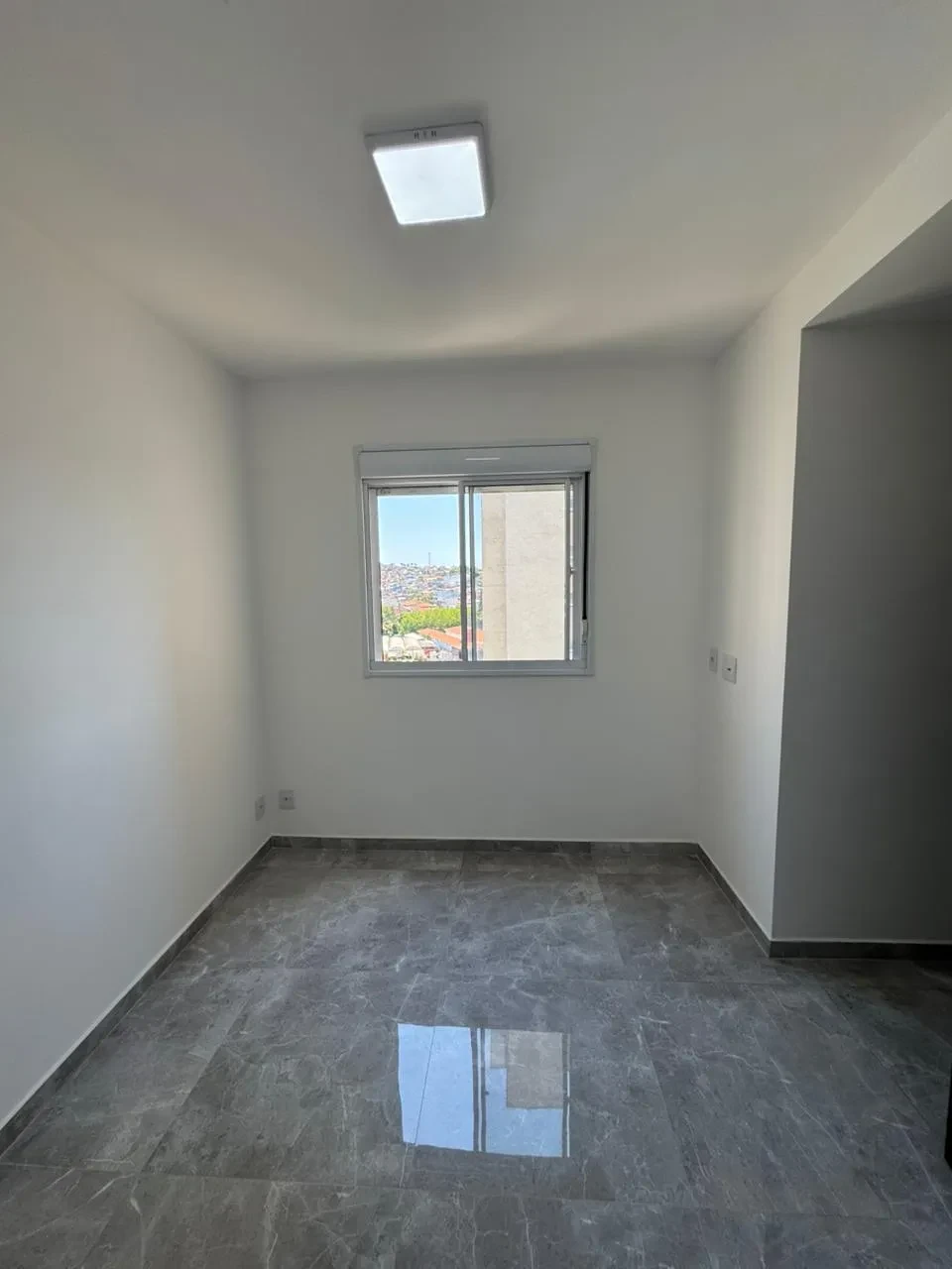 Foto do imóvel: Apartamento com 2 Quartos à Venda, 46 metro em Jardim Nossa Senhora do Carmo - São Paulo