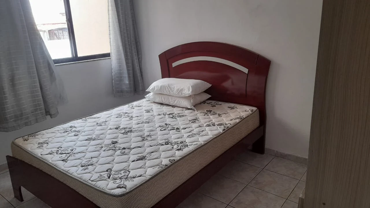 Imagem Cobertura com 3 Quartos à Venda, 75 m² em Arraial do Cabo - Arraial do Cabo