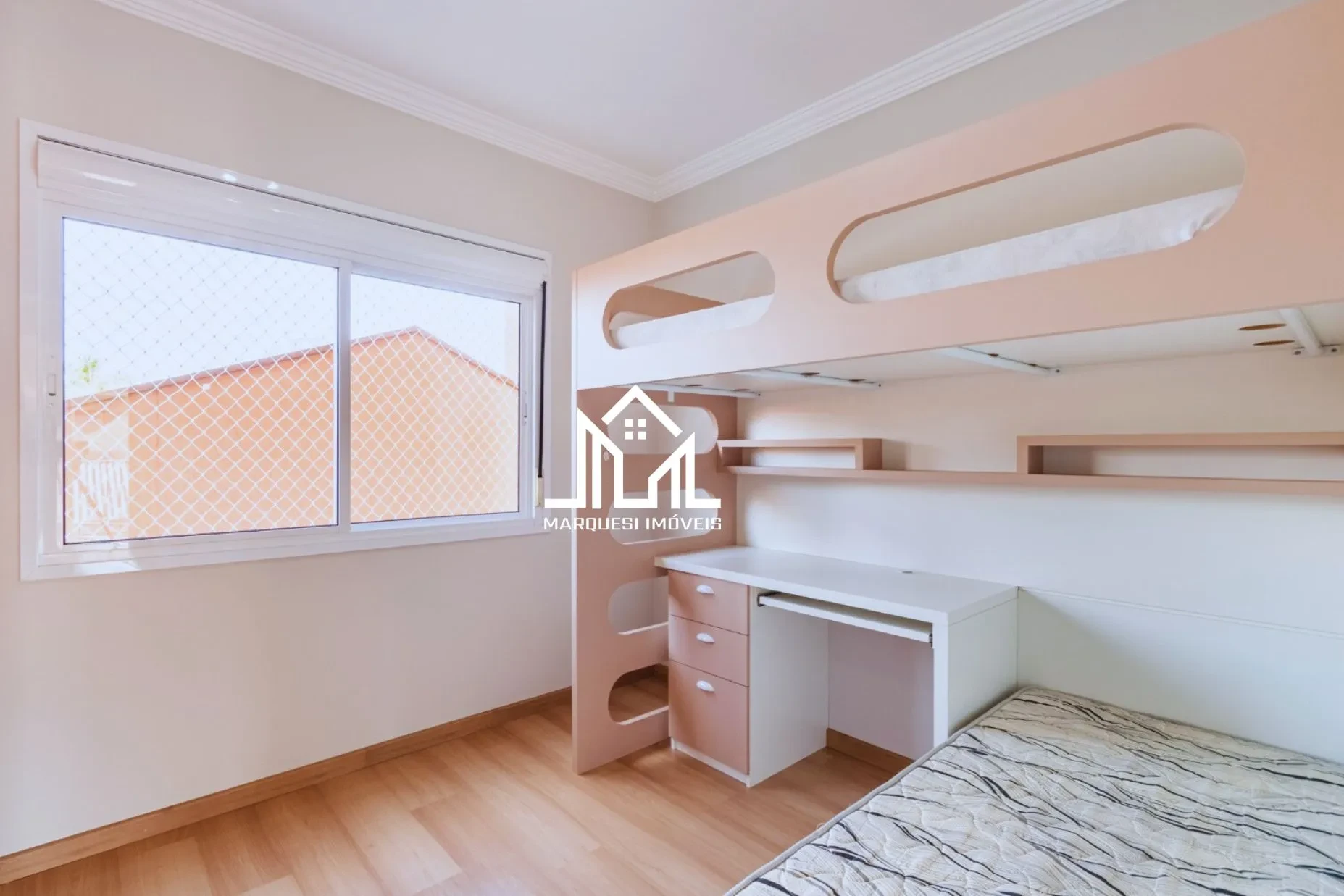 Imagem Casa de Condomínio com 3 Quartos à Venda, 162 m² em Bom Retiro - Curitiba