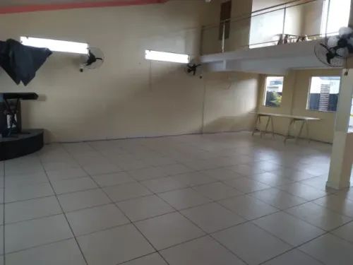 Imagem Casa com 3 Quartos à Venda, 200 m²em Coqueiro - Ananindeua