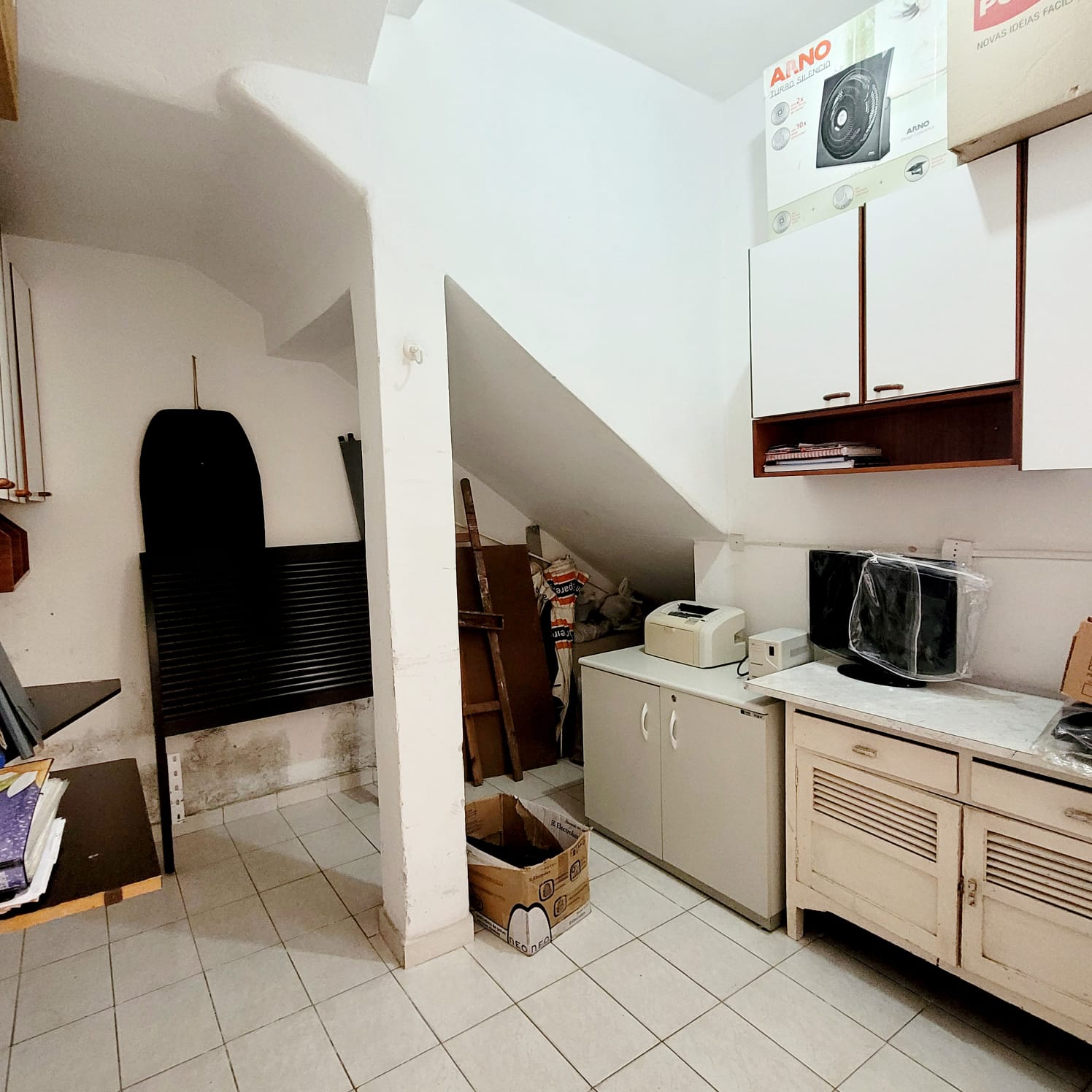 Imagem Casa com 3 Quartos à Venda, 235 m²em Jardim Merci I - Jundiaí