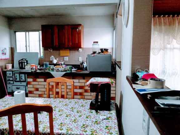 Casa com 3 Quartos à Venda, 180 m² em Capão Novo Posto 04 - Capão da Canoa