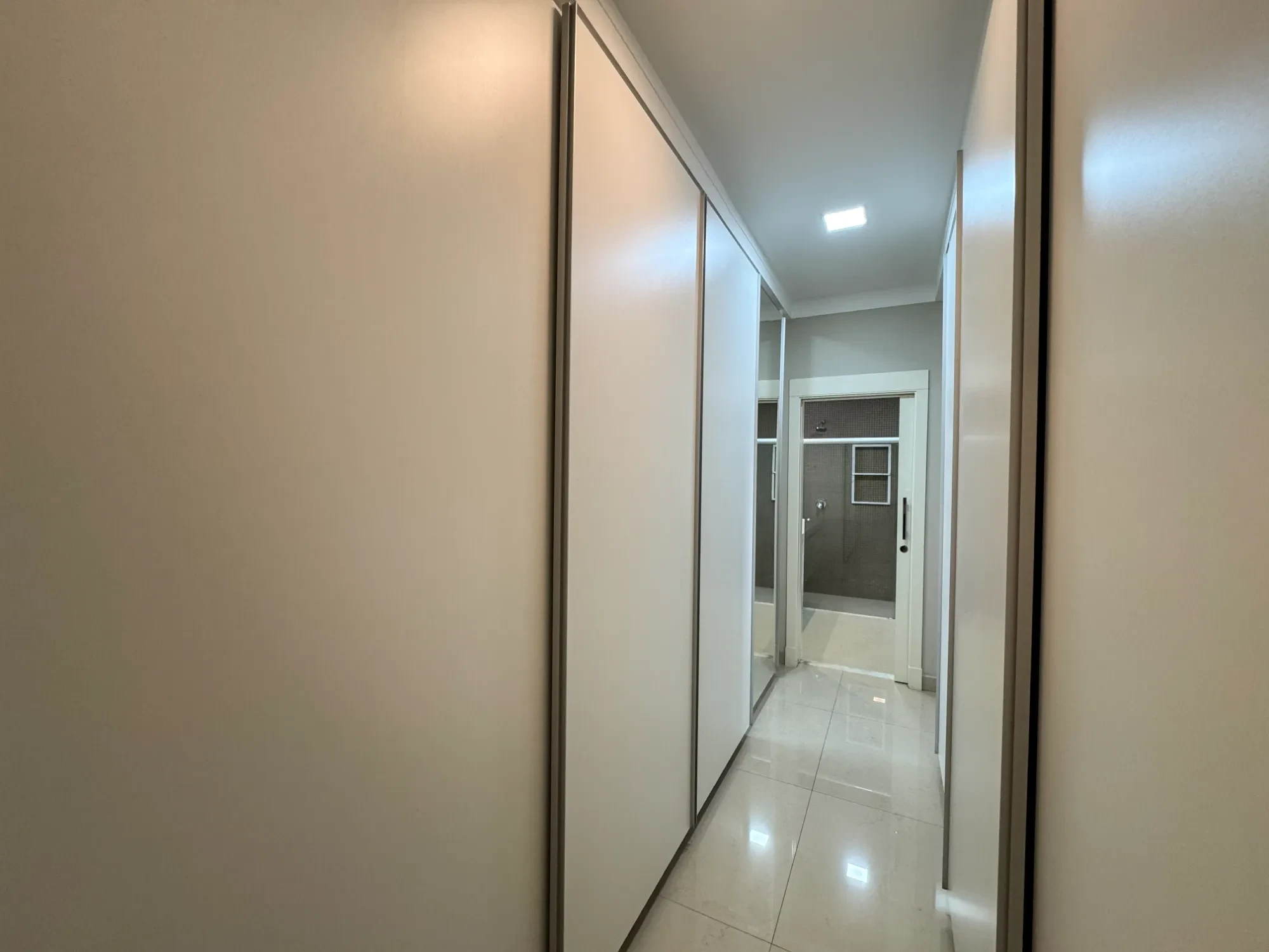 Imagem Apartamento com 3 Quartos para Alugar, 204 m² em Centro - Araçatuba