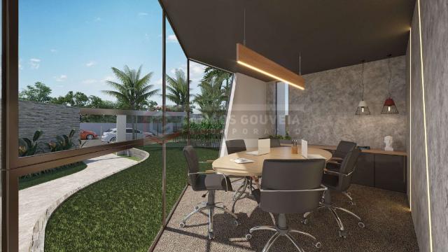 Imagem Apartamento com 3 Quartos à Venda, 65 m²em Espinheiro - Recife