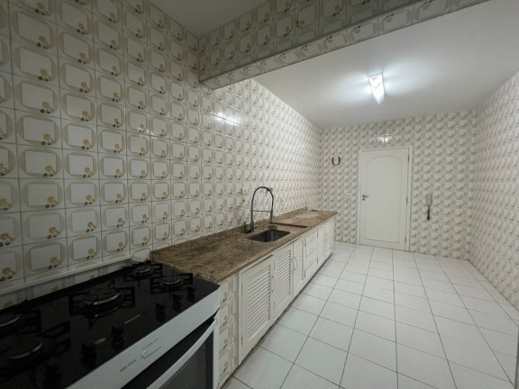 Imagem Apartamento com 2 Quartos à Venda, 75 m²em Vila Mascote - São Paulo
