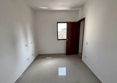 Imagem Apartamento com 2 Quartos à Venda, 45 m² em Vila Aricanduva - São Paulo