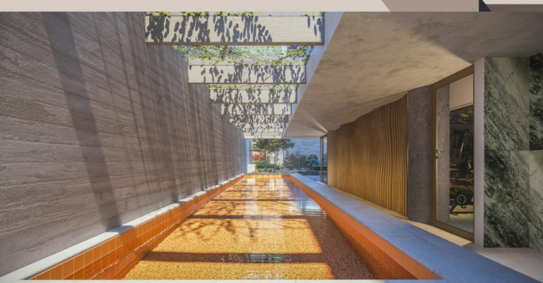 Imagem Cobertura com 3 Quartos à Venda, 348 m²em Jardim Paulista - São Paulo