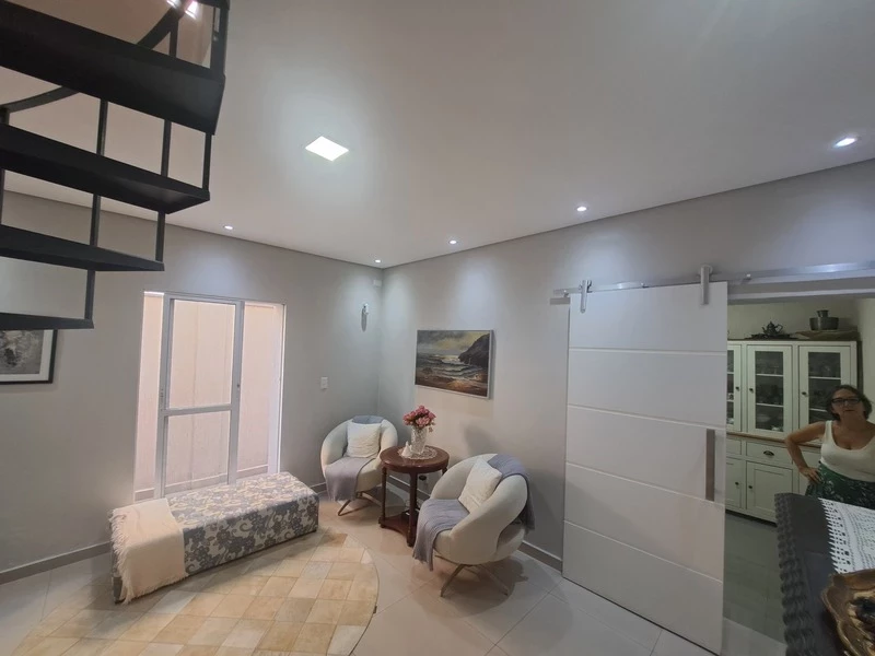 Imagem Casa com 3 Quartos à Venda, 294 m² em Vila São José (Ipiranga) - São Paulo Imagem Casa com 3 Quartos à Venda, 294 m² em Vila São José (Ipiranga) - São Paulo