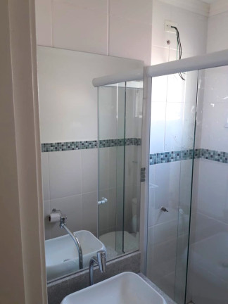 Imagem Apartamento com 2 Quartos à Venda, 49 m² em Parque Dom Pedro II - Campinas