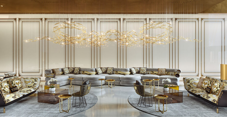 Imagem Studio com 1 Quarto à Venda, 1.797 m² em Moema - São Paulo