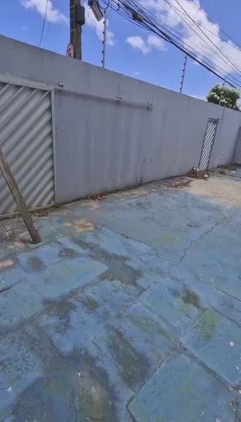 Imagem Casa com 4 Quartos à Venda, 180 m² em Bairro Novo - Olinda