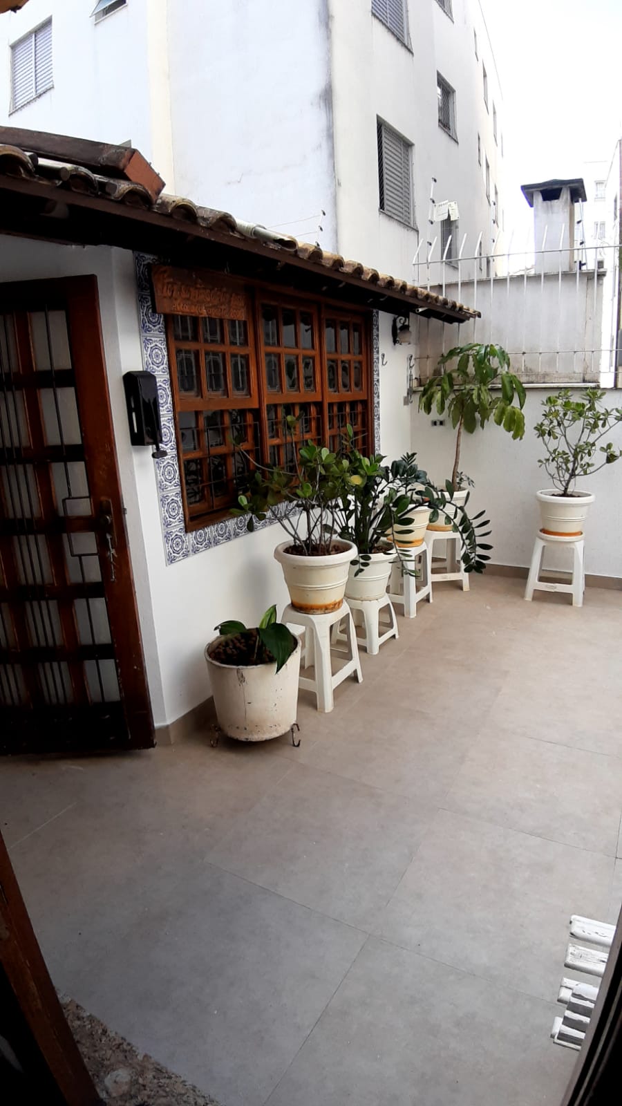 Imagem Apartamento com 3 Quartos à Venda, 140 m²em Coração de Jesus - Belo Horizonte