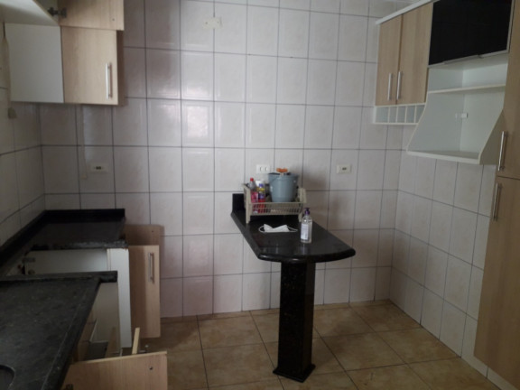 Imagem Casa de Condomínio com 2 Quartos à Venda ou Locação, 68 m² em Itaquera - São Paulo