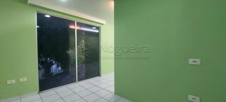 Imagem Sala Comercial para Alugar, 30 m² em Espinheiro - Recife