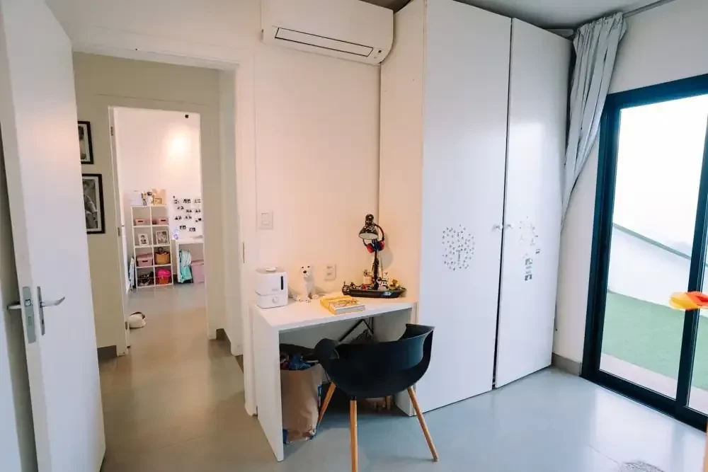 Imagem Casa com 3 Quartos à Venda, 300 m² em Jardim Santana - Campinas