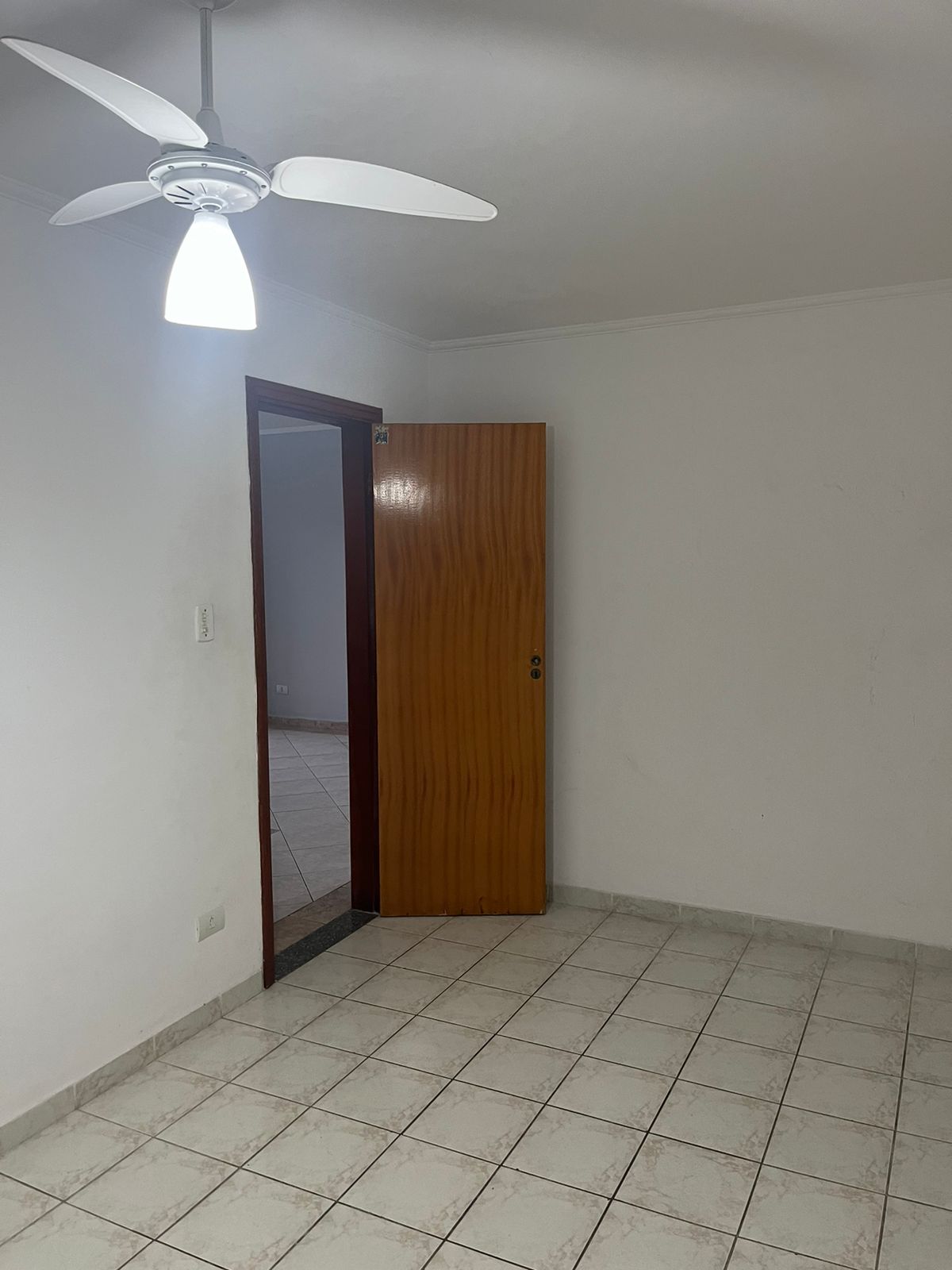 Imagem Apartamento com 2 Quartos à Venda, 118 m²em Ocian - Praia Grande