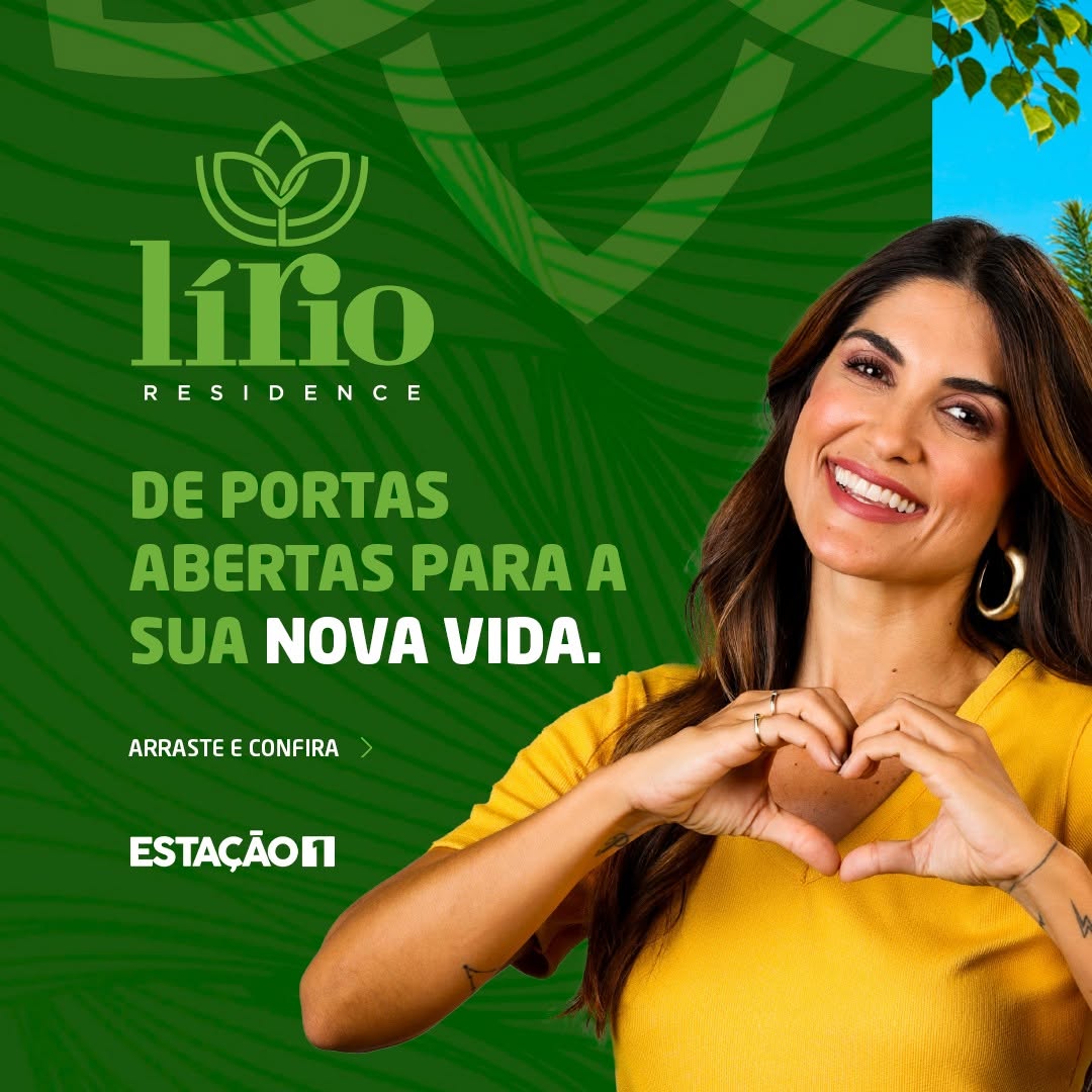 Foto do imóvel: Casa de Condomínio com 2 Quartos à Venda, 41.410 m² em Papagaio - Feira de Santana